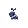 Shadow Turtwig